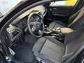 BMW 116 i M-Sport Paket Xenon 18 Zoll Klima Klima Xenon Schwarz - thumbnail 7