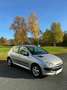 Peugeot 206 206 1.4 HDi Trendy Gris - thumbnail 1