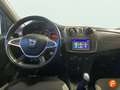 Dacia Sandero Stepway Ambiance TCE 66kW (90CV) Blanco - thumbnail 10