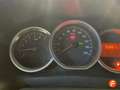 Dacia Sandero Stepway Ambiance TCE 66kW (90CV) Blanco - thumbnail 13