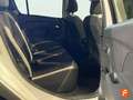 Dacia Sandero Stepway Ambiance TCE 66kW (90CV) Blanco - thumbnail 15