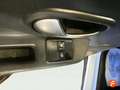 Dacia Sandero Stepway Ambiance TCE 66kW (90CV) Blanco - thumbnail 19
