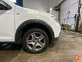 Dacia Sandero Stepway Ambiance TCE 66kW (90CV) Blanco - thumbnail 18