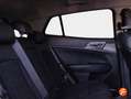 Kia Sportage 1.6 T-GDi MHEV 180CV Tech 4x4 DCT Beige - thumbnail 12