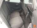 BMW 216 216d DCT Gran Coupe Blanc - thumbnail 14