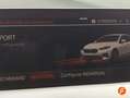 BMW 216 216d DCT Gran Coupe Blanc - thumbnail 22