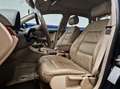 Audi A4 Limousine 2.0 FSI LEES TEKST Blauw - thumbnail 10