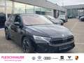 Skoda Octavia 2.0 TSI Combi RS 360°AHK CANTON HUD PANO Noir - thumbnail 7