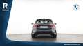 BMW 135 M135i xDrive *Adaptives Fahrwerk *M Sportbremse *Harman/Kardon Grau - thumbnail 5