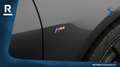 BMW 135 M135i xDrive *Adaptives Fahrwerk *M Sportbremse *Harman/Kardon Grau - thumbnail 36