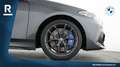 BMW 135 M135i xDrive *Adaptives Fahrwerk *M Sportbremse *Harman/Kardon Grau - thumbnail 38