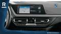 BMW 135 M135i xDrive *Adaptives Fahrwerk *M Sportbremse *Harman/Kardon Grau - thumbnail 14