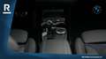 BMW 135 M135i xDrive *Adaptives Fahrwerk *M Sportbremse *Harman/Kardon Grau - thumbnail 15
