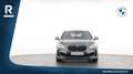 BMW 135 M135i xDrive *Adaptives Fahrwerk *M Sportbremse *Harman/Kardon Grau - thumbnail 2