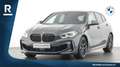 BMW 135 M135i xDrive *Adaptives Fahrwerk *M Sportbremse *Harman/Kardon Grau - thumbnail 1