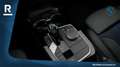 BMW 135 M135i xDrive *Adaptives Fahrwerk *M Sportbremse *Harman/Kardon Grau - thumbnail 23