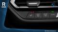 BMW 135 M135i xDrive *Adaptives Fahrwerk *M Sportbremse *Harman/Kardon Grau - thumbnail 22