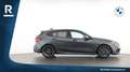 BMW 135 M135i xDrive *Adaptives Fahrwerk *M Sportbremse *Harman/Kardon Grau - thumbnail 7