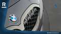 BMW 135 M135i xDrive *Adaptives Fahrwerk *M Sportbremse *Harman/Kardon Grau - thumbnail 37