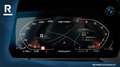 BMW 135 M135i xDrive *Adaptives Fahrwerk *M Sportbremse *Harman/Kardon Grau - thumbnail 19