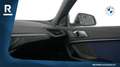 BMW 135 M135i xDrive *Adaptives Fahrwerk *M Sportbremse *Harman/Kardon Grau - thumbnail 26