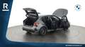 BMW 135 M135i xDrive *Adaptives Fahrwerk *M Sportbremse *Harman/Kardon Grau - thumbnail 12