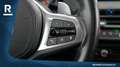 BMW 135 M135i xDrive *Adaptives Fahrwerk *M Sportbremse *Harman/Kardon Grau - thumbnail 17