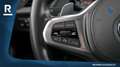 BMW 135 M135i xDrive *Adaptives Fahrwerk *M Sportbremse *Harman/Kardon Grau - thumbnail 18