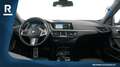 BMW 135 M135i xDrive *Adaptives Fahrwerk *M Sportbremse *Harman/Kardon Grau - thumbnail 13
