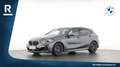 BMW 135 M135i xDrive *Adaptives Fahrwerk *M Sportbremse *Harman/Kardon Grau - thumbnail 3
