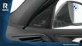 BMW 135 M135i xDrive *Adaptives Fahrwerk *M Sportbremse *Harman/Kardon Grau - thumbnail 25