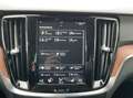Volvo V60 Cross Country D4 Pro AWD Geartronic Bluetooth Grau - thumbnail 22