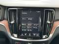 Volvo V60 Cross Country D4 Pro AWD Geartronic Bluetooth Grau - thumbnail 23