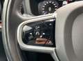 Volvo V60 Cross Country D4 Pro AWD Geartronic Bluetooth Grau - thumbnail 26