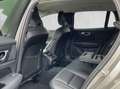 Volvo V60 Cross Country D4 Pro AWD Geartronic Bluetooth Grau - thumbnail 9