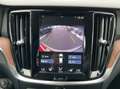 Volvo V60 Cross Country D4 Pro AWD Geartronic Bluetooth Grau - thumbnail 25