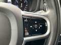 Volvo V60 Cross Country D4 Pro AWD Geartronic Bluetooth Grau - thumbnail 27