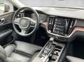 Volvo V60 Cross Country D4 Pro AWD Geartronic Bluetooth Grau - thumbnail 14