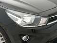 Kia Rio 1.0 T‑GDi 100 CV (73 kW) Negro - thumbnail 23