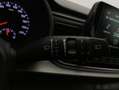 Kia Rio 1.0 T‑GDi 100 CV (73 kW) Negro - thumbnail 18