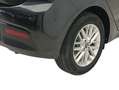 Kia Rio 1.0 T‑GDi 100 CV (73 kW) Negro - thumbnail 24