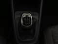 Kia Rio 1.0 T‑GDi 100 CV (73 kW) Negro - thumbnail 15