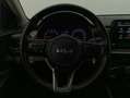 Kia Rio 1.0 T‑GDi 100 CV (73 kW) Negro - thumbnail 8