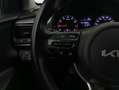 Kia Rio 1.0 T‑GDi 100 CV (73 kW) Negro - thumbnail 16