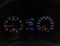 Kia Rio 1.0 T‑GDi 100 CV (73 kW) Negro - thumbnail 11
