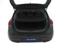 Kia Rio 1.0 T‑GDi 100 CV (73 kW) Negro - thumbnail 25