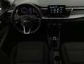 Kia Rio 1.0 T‑GDi 100 CV (73 kW) Negro - thumbnail 7