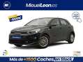 Kia Rio 1.0 T‑GDi 100 CV (73 kW) Negro - thumbnail 2