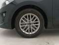 Kia Rio 1.0 T‑GDi 100 CV (73 kW) Negro - thumbnail 22