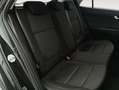 Kia Rio 1.0 T‑GDi 100 CV (73 kW) Negro - thumbnail 10